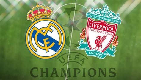 ﻿Real madrid liverpool bahis oranları: Şampiyonlar Ligi Finali Ne Zaman Oynanacak , Real Madrid